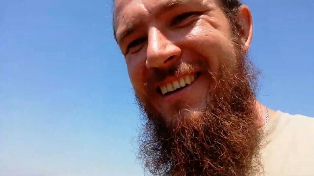 Перевозка 12 метровой арматуры на легковушке смотреть онлайн