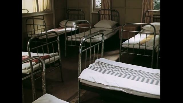 Завтрак на траве HD 1979