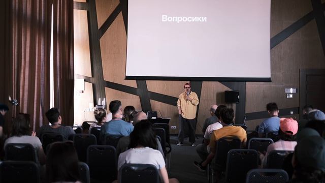 Первый фестиваль Школы Маскелиаде: Макодзеба, KIRA Lao, HRISTINA, Axonia. смотреть онлайн