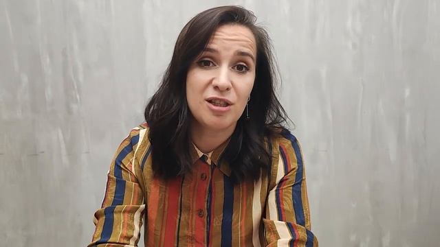Организация Свадьбы I Zажигай Киров