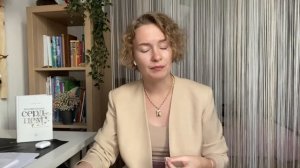 Как сдавать ОГЭ и ЕГЭ на семейном образовании ✅