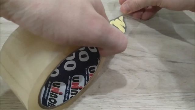 Фигурки АМОНГ АС из бумаги и картона / Как сделать поделки АМОНГ АС своими руками