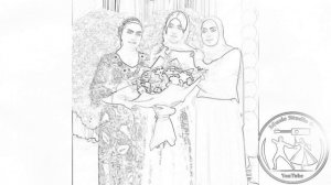 Румиса Никаева🌹 😍