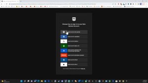 How to Link Epic Games Account to Rocket League on PS4, PS5, Xbox, PC or Switch