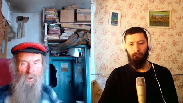 Как вести беседу с мусульманами въяве. 08.02.2021 смотреть онлайн