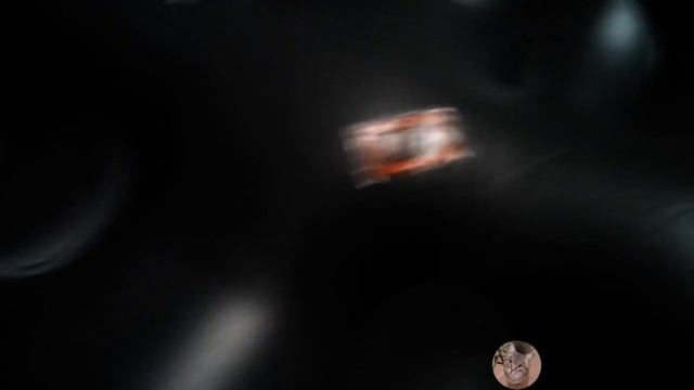 КАК ЗАКЛЕИТЬ НАДУВНОЙ МАТРАС В ДОМАШНИХ УСЛОВИЯХ / INTEX COMFORT QUEST BESTWAY смотреть онлайн