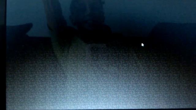 Minecraft Gta#1 смотреть онлайн