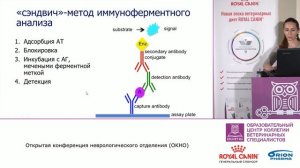 Истомина Т. А. - Антитела к ацетилхолиновым рецепторам - принцип теста.mp4