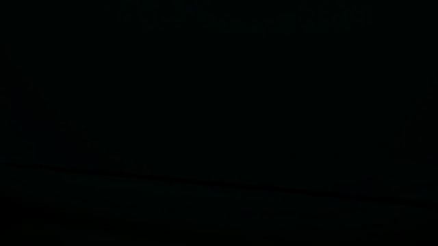 Военно Грузинская дорога поездка в феврале 2015 года Крестовый перевал.mp4 смотреть онлайн