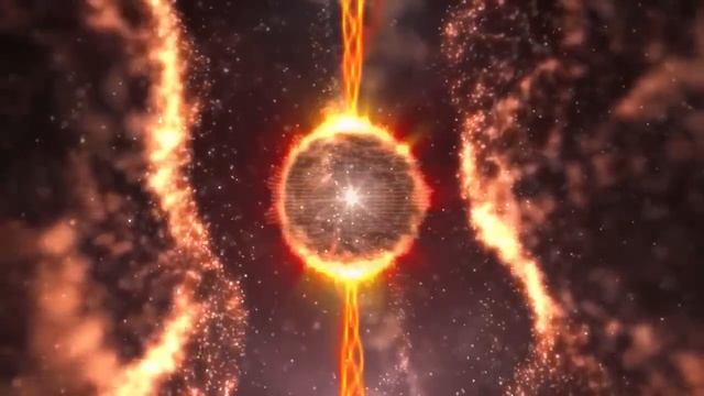 Что такое Душа и Дух ? В чём разница) смотреть онлайн