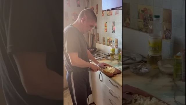 ПРОСТОЙ РЕЦЕПТ БОРЩА С МЯСОМ смотреть онлайн