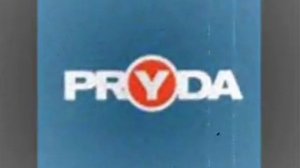 Eric Prydz pres Pryda-Shadows (claes rosen rmx)