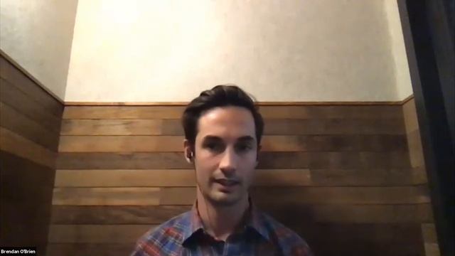 Building Qri - 10/14/2019 смотреть онлайн