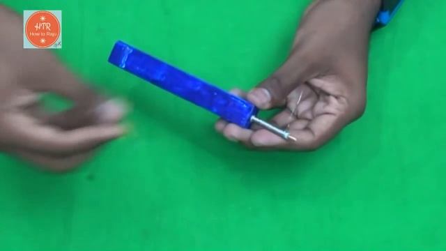 How to Make a USB Powered Soldering Iron at Home - Easy Tutorials смотреть онлайн