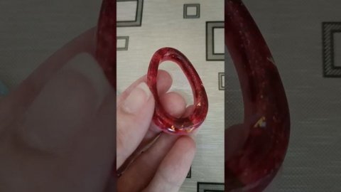 НаТворения