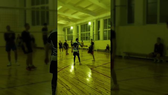 Волейбол 4 января 2024 года. _розыгрыш -3 +1 смотреть онлайн