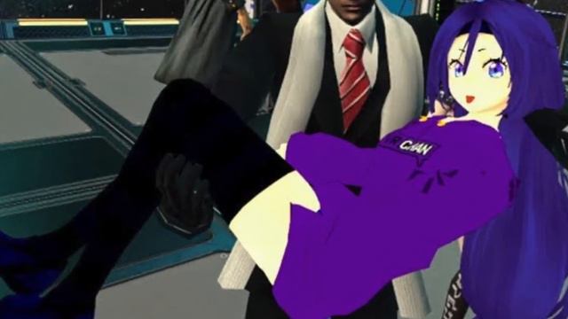 La vie à la poubelle смотреть онлайн