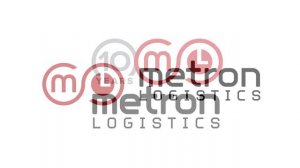 METRON LOGISTICS SA / COMPANY PROFILE