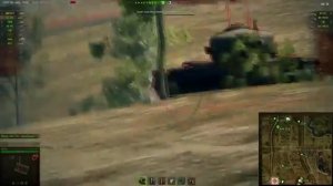 Как научиться хорошо Играть World of Tank