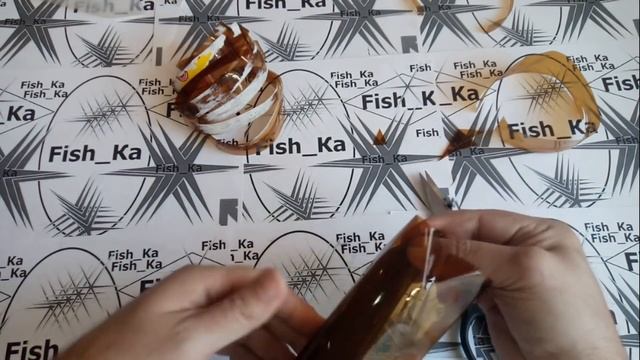 Как сделать ножны для ножа из ПЭТ бутылки смотреть онлайн