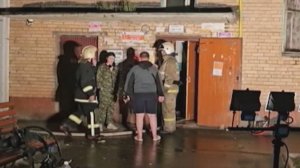 На границе Курской области продолжается борьба с диверсантами / События на ТВЦ