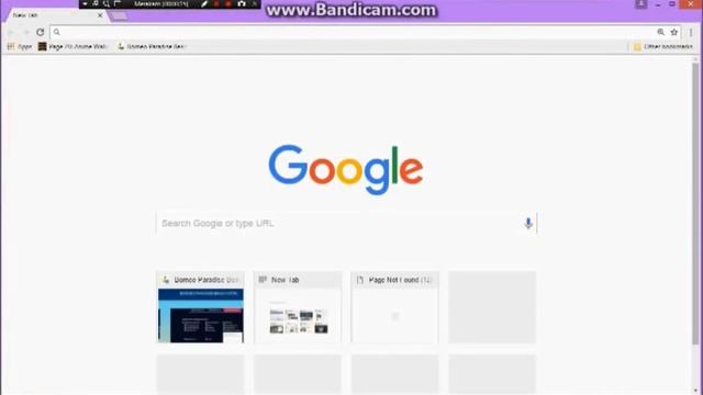 C:\Windows\system32\cmd.exe Problem смотреть онлайн