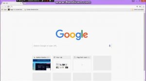 C:\Windows\system32\cmd.exe Problem
