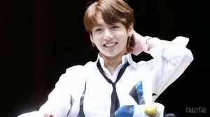 100 фото Чонгука