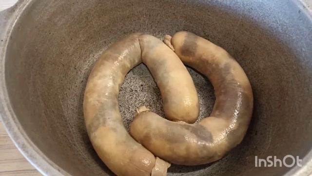 Бишбармак и Казы блюдо восточной кухни и мы его приготовили. Ооочень вкусно. смотреть онлайн