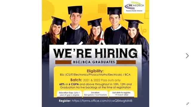 Job Vacancy in India / For Freshers / AutoCAD Rebar Designing / Java Developer / MR.XPLORER смотреть онлайн