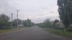 Новоархангельск Кировоградская обл.