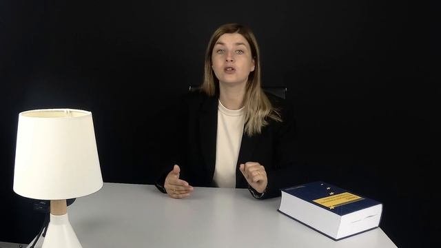 Апелляция | Советы адвоката