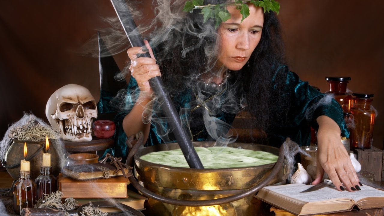 ВОПРОСЫ ПО ВЕДОВСТВУ…ЧАСТЬ 1…ОТКУПЫ,ЗАКУПЫ И Т.Д….