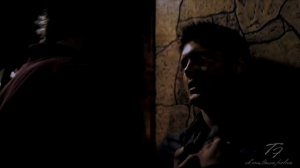Dean & Sam | Люблю до безумия