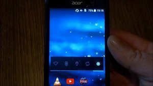 Как подключить микрофон к телефону Android