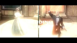 Свадебное подземелье ICARUS Phoenix