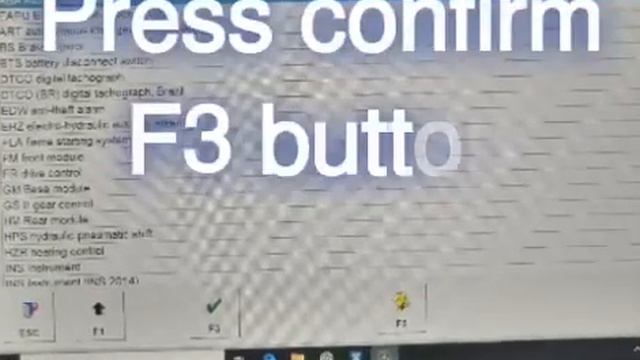 Mercedes benz truck clutch calibration смотреть онлайн