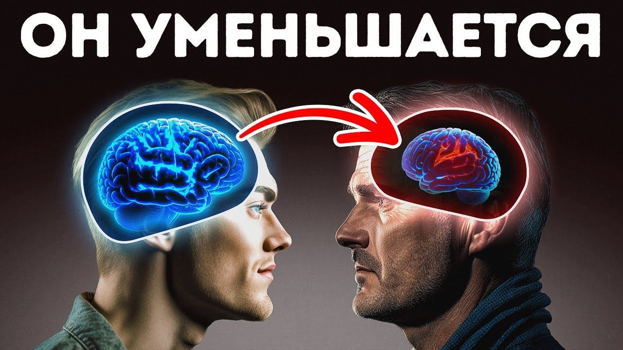 40+ самых необычных и загадочных фактов о человеческом теле