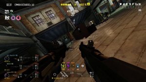 PAYDAY 2 Очень МОЩНЫЙ ONE DOWN БИЛД 60К УРОНА В СЕКУНДУ