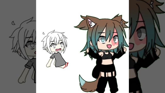 упс.. смотреть онлайн