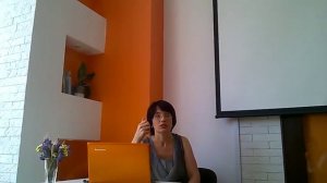 Работа дизайнера и конструктора мебели