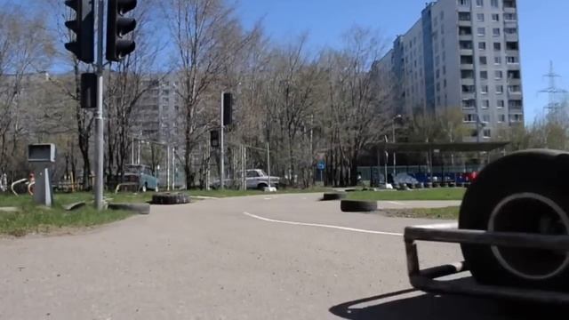 Соревнования по картингу май-июнь 2014 смотреть онлайн