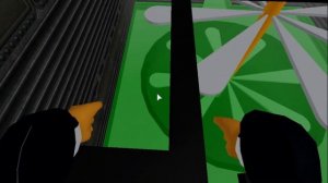 ВСЁ ОРУЖИЕ В ЗОНЕ 51!