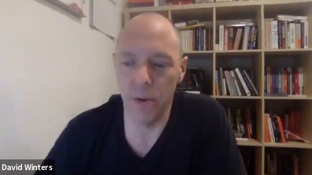 Plato for Revolutionaries – Part 3