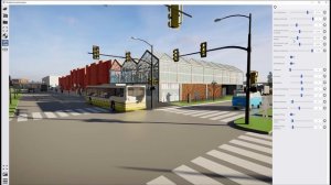 Trimble Connect Visualizer tutorial for SketchUp users