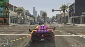 i7 3770 + GTX 1060 Tested 25 Games in 2023