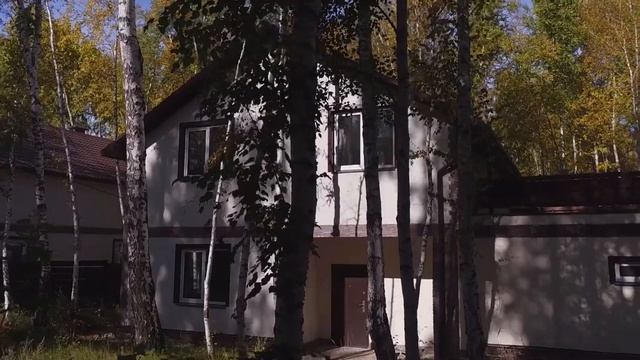 Новая Разводная Парк - Иркутск. Таунхаусы, квартиры, дуплексы в Иркутске.