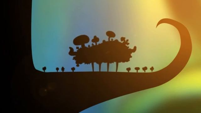 KARMA. Incarnation 1. one of the "forest" creatures смотреть онлайн