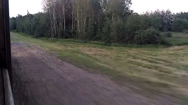 VID_20220627_212800.mp4
