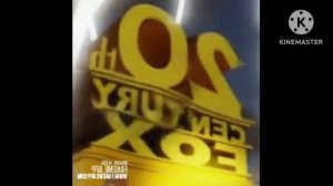All Preview 2 Roblox 20th Century Fox Deepfakes
